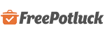 Free Potluck